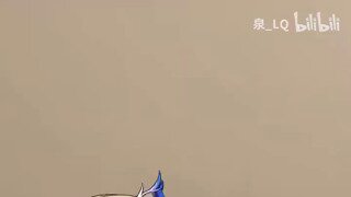 논란의 결혼할 여자친구의 낙태사실 고백..
