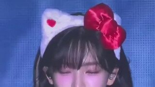 미용실에서 머리 망했을때 남자들 특징.