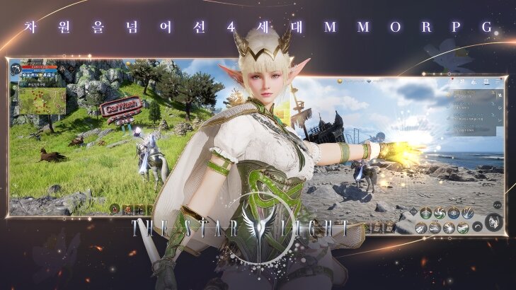 https://upload3.inven.co.kr/upload/2025/06/09/data/i1152387587.jpg