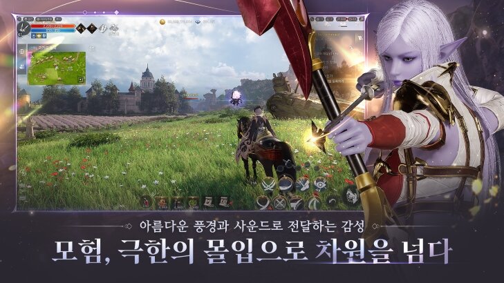 https://upload3.inven.co.kr/upload/2025/06/09/data/i1207028242.jpg