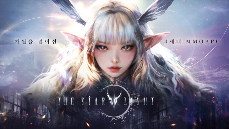 https://upload3.inven.co.kr/upload/2025/06/09/data/i1379144784.jpg