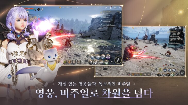 https://upload3.inven.co.kr/upload/2025/06/09/data/i1400372406.jpg