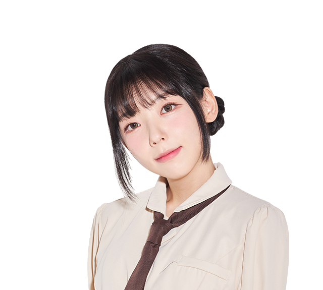 브이챠