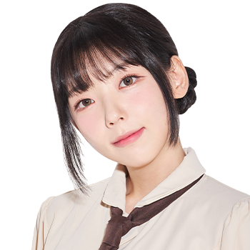 브이챠
