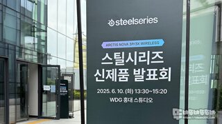 갤러리 프리뷰 이미지