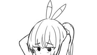 렌