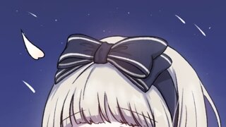 리퀘완료