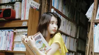썸네일 이미지