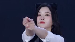 트리플에스 김유연