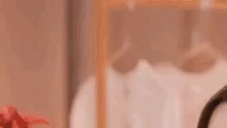 오프숄더 윈터 (에스파)