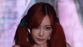 에스파 지젤