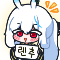 스티커 이미지