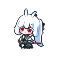 스티커 이미지