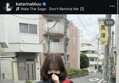 썸네일 이미지