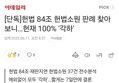 썸네일 이미지