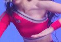 썸네일 이미지