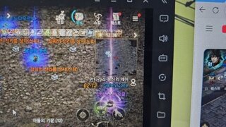 갤러리 프리뷰 이미지