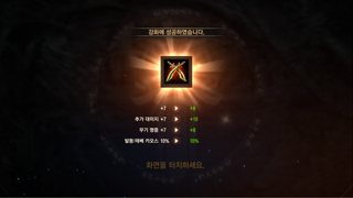 갤러리 프리뷰 이미지
