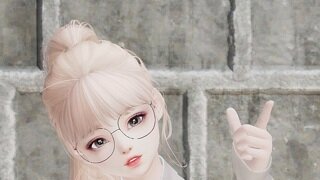 갤러리 프리뷰 이미지