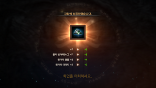 갤러리 프리뷰 이미지