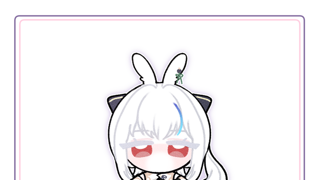 렌 그려봤습니당