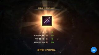 갤러리 프리뷰 이미지