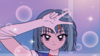 레트로