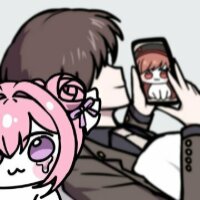 스티커 이미지