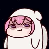 스티커 이미지