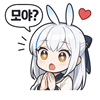 스티커 이미지