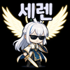 스티커 이미지