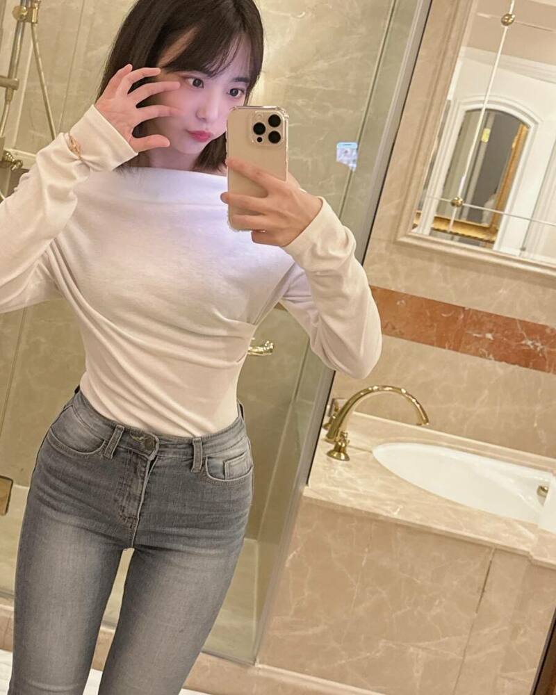 시연 이미지