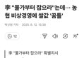썸네일 이미지