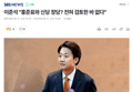 썸네일 이미지