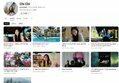 썸네일 이미지