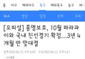썸네일 이미지