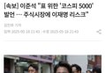 썸네일 이미지