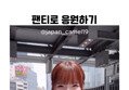 썸네일 이미지