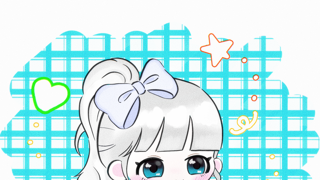 miya7님 그림임니다 ~~ ♡