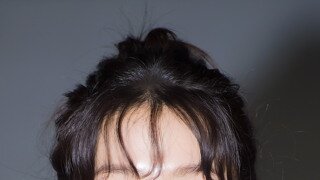 대통령실 퇴사브이로그 풀스토리
