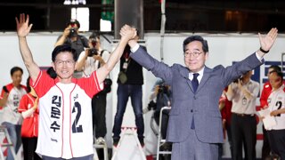 이낙지가 뭐라하건 존나 웃긴이유