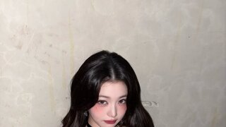 대통령 증권거래소 방문 너튜브 댓글
