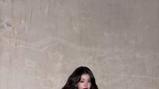 “이○명 임기 1년 가겠니 ㅋㅋ” 악플 단 시의원, 결국 피고발