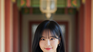 특이점이 왔다는 제미나이
