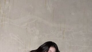 경찰출석 불응하고 상가 활보하는 윤석열