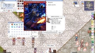 여러분도 득템하세요 = =
