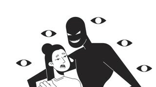 불륜 숨기려 거짓신고한 30대 여성 징역형