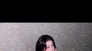 기자.... 생중계 반응