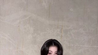 새 정권의 맛