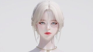 갤러리 프리뷰 이미지